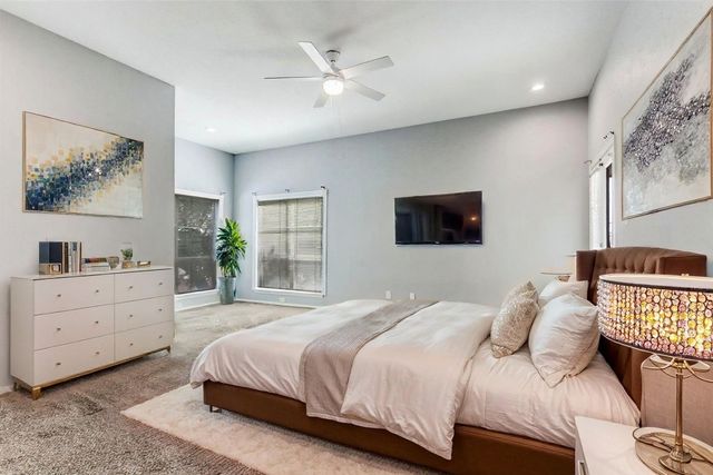 10430 High Hollows Drive 238, Dallas, TX 75230