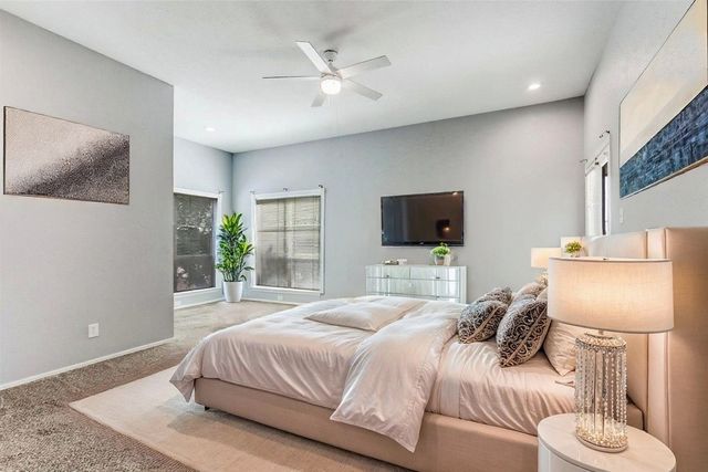 10430 High Hollows Drive 238, Dallas, TX 75230