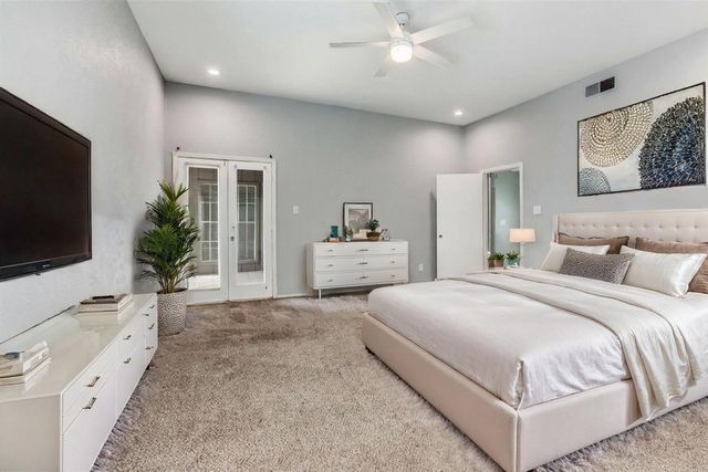 10430 High Hollows Drive 238, Dallas, TX 75230