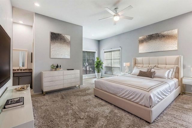 10430 High Hollows Drive 238, Dallas, TX 75230