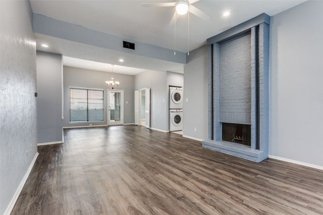 10430 High Hollows Drive 238, Dallas, TX 75230