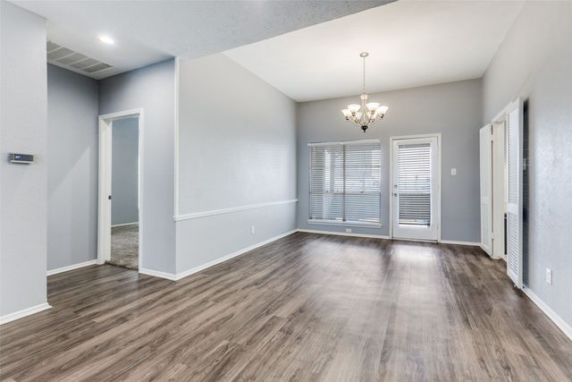 10430 High Hollows Drive 238, Dallas, TX 75230