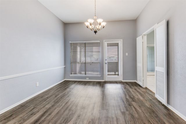 10430 High Hollows Drive 238, Dallas, TX 75230