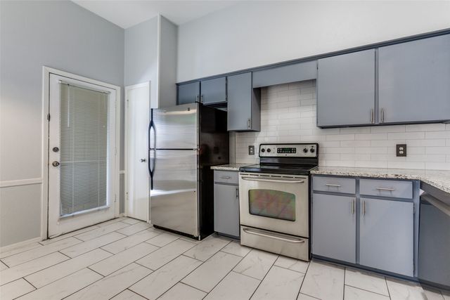 10430 High Hollows Drive 238, Dallas, TX 75230