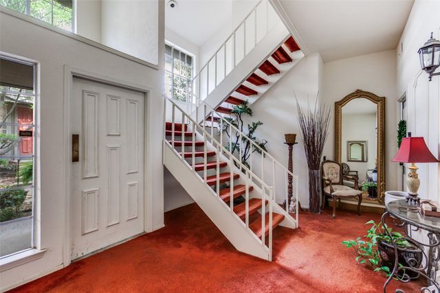 10430 High Hollows Drive 238, Dallas, TX 75230