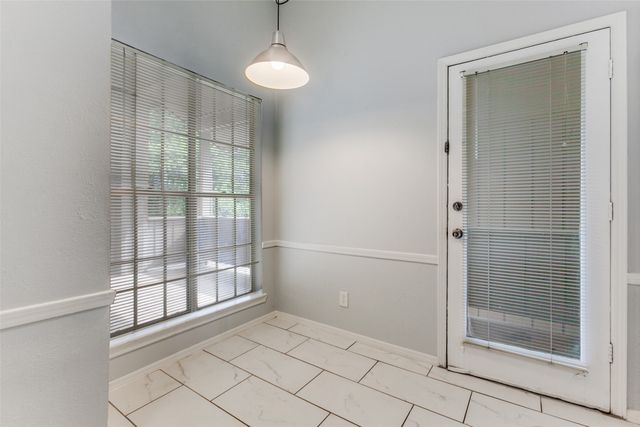 10430 High Hollows Drive 238, Dallas, TX 75230