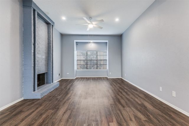 10430 High Hollows Drive 238, Dallas, TX 75230