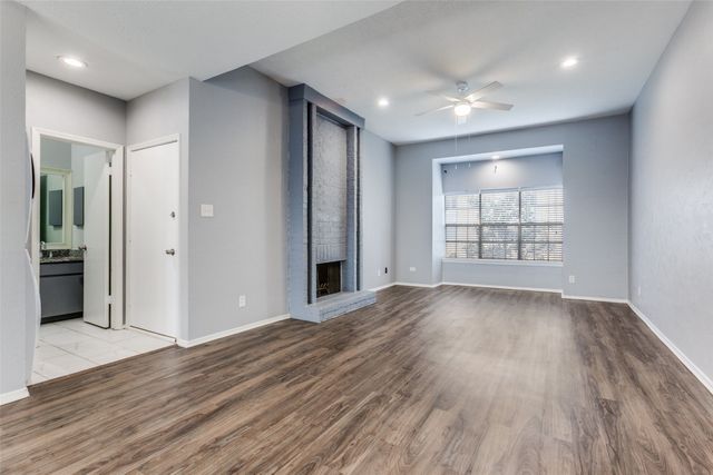 10430 High Hollows Drive 238, Dallas, TX 75230