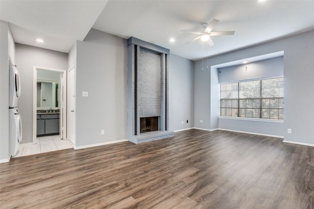 10430 High Hollows Drive 238, Dallas, TX 75230