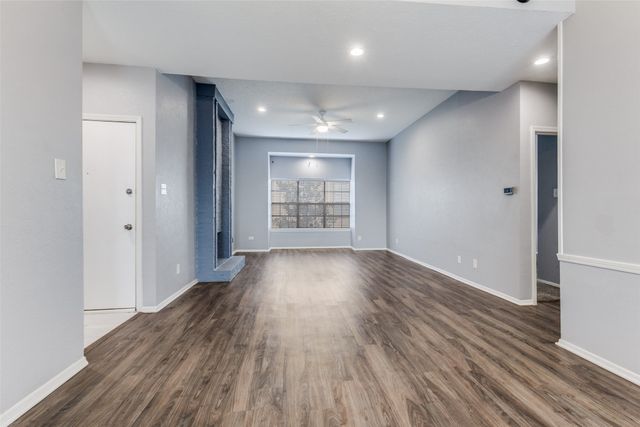 10430 High Hollows Drive 238, Dallas, TX 75230