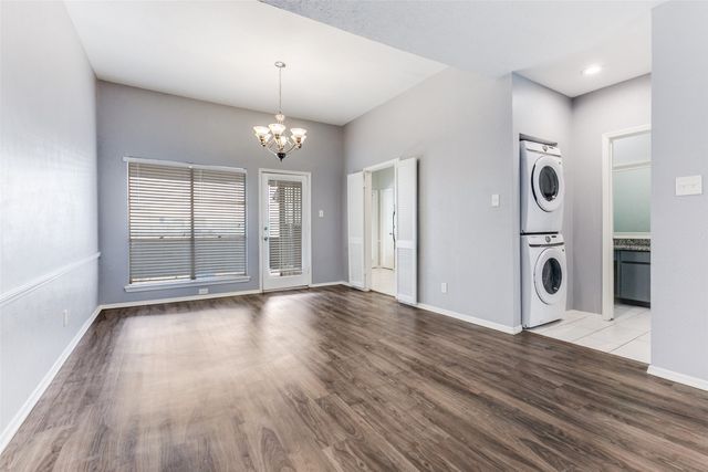 10430 High Hollows Drive 238, Dallas, TX 75230