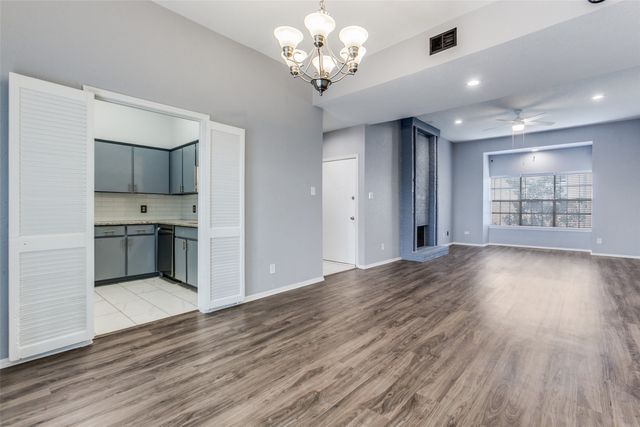 10430 High Hollows Drive 238, Dallas, TX 75230