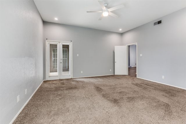 10430 High Hollows Drive 238, Dallas, TX 75230