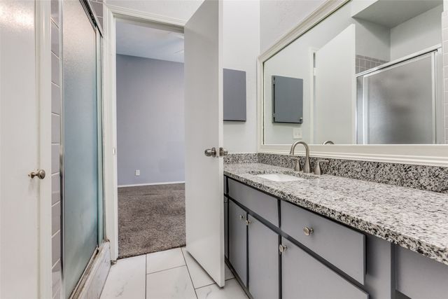 10430 High Hollows Drive 238, Dallas, TX 75230