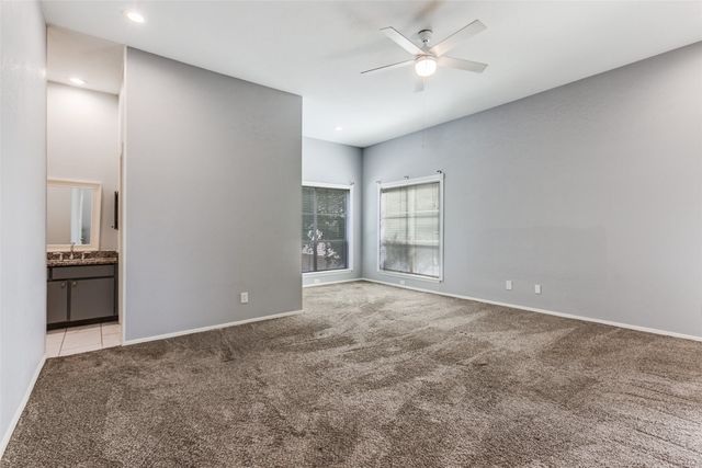 10430 High Hollows Drive 238, Dallas, TX 75230