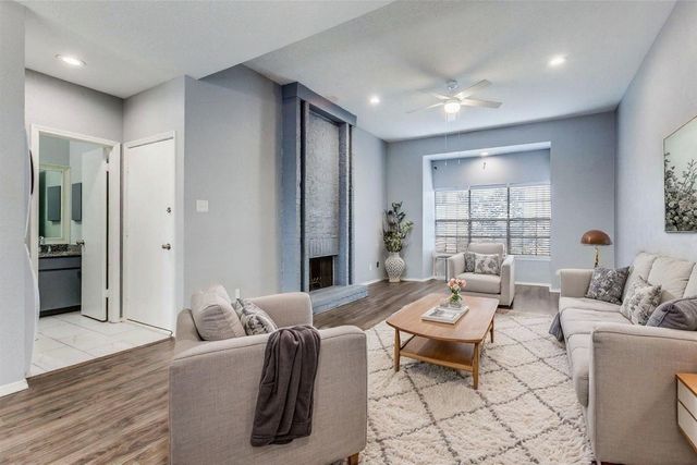 10430 High Hollows Drive 238, Dallas, TX 75230