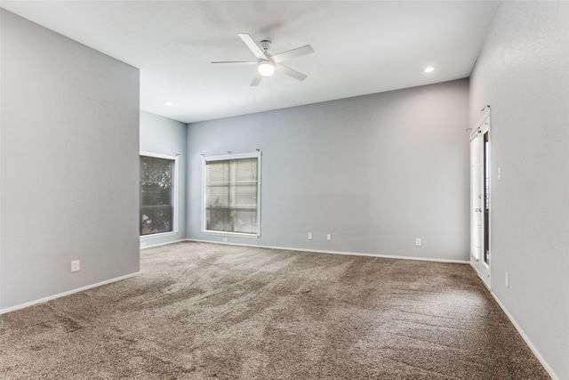 10430 High Hollows Drive 238, Dallas, TX 75230