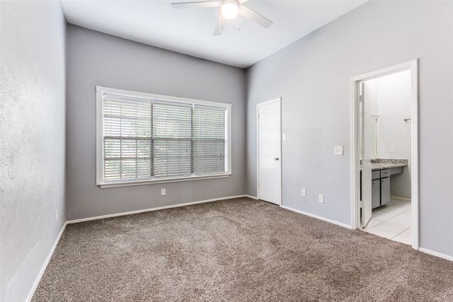 10430 High Hollows Drive 238, Dallas, TX 75230