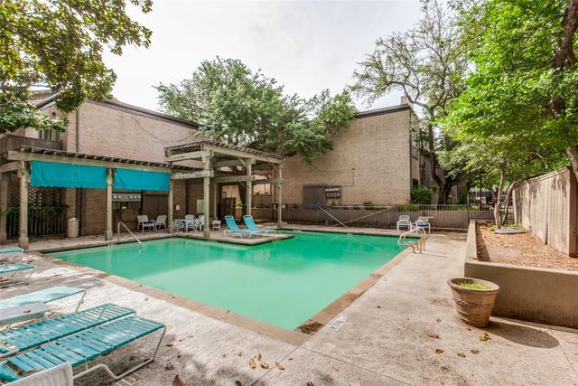 10430 High Hollows Drive 238, Dallas, TX 75230