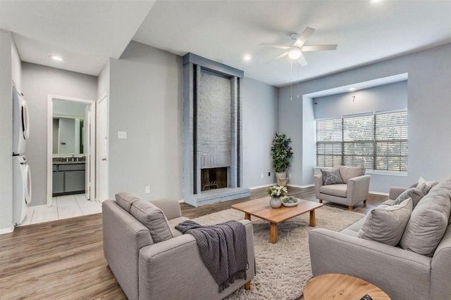 10430 High Hollows Drive 238, Dallas, TX 75230