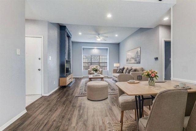 10430 High Hollows Drive 238, Dallas, TX 75230