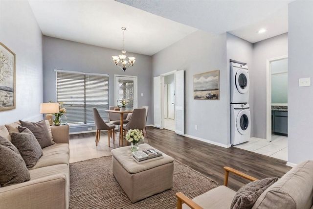 10430 High Hollows Drive 238, Dallas, TX 75230