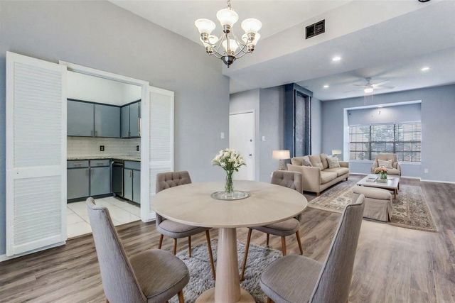 10430 High Hollows Drive 238, Dallas, TX 75230