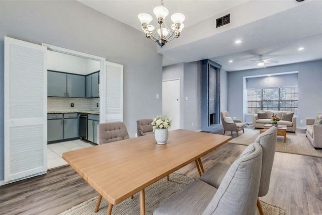 10430 High Hollows Drive 238, Dallas, TX 75230