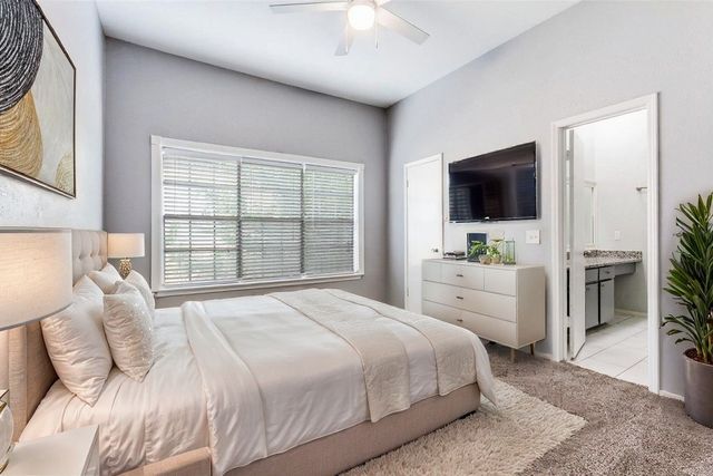 10430 High Hollows Drive 238, Dallas, TX 75230