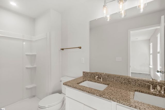 121 Crystal Peak Lane, Simpsonville, SC 29680