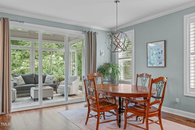 274 Cliffdale Road, Chapel Hill, NC 27516
