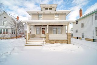 808 Wildwood Avenue, Jackson, MI 49202