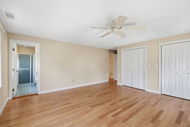 143 East Street 143, Lexington, MA 02420