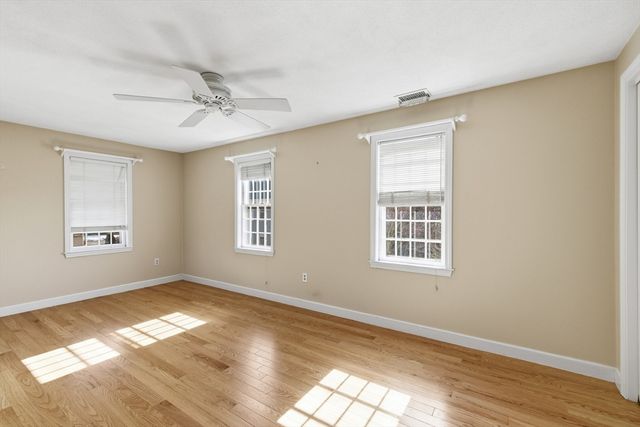 143 East Street 143, Lexington, MA 02420