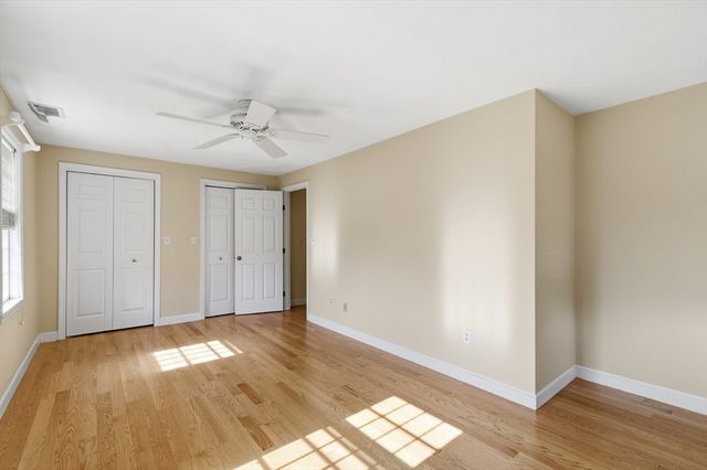 143 East Street 143, Lexington, MA 02420