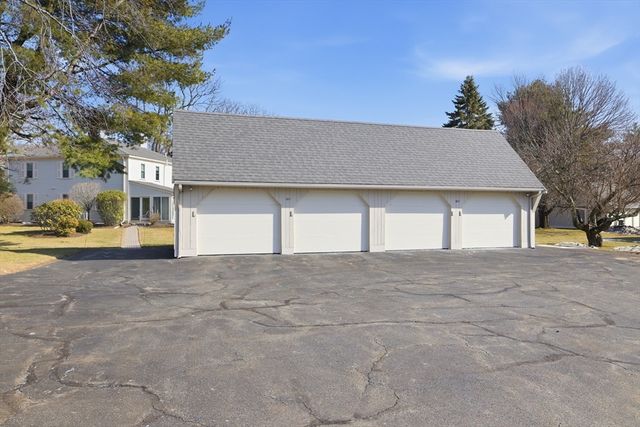 143 East Street 143, Lexington, MA 02420