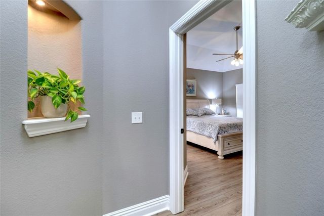 2004 Nutmeg Street, Bentonville, AR 72713