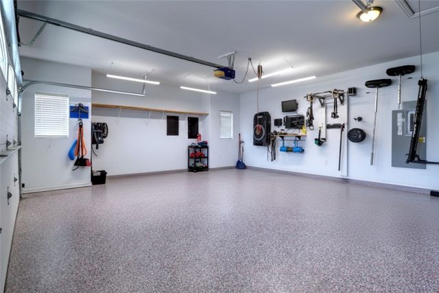 2004 Nutmeg Street, Bentonville, AR 72713