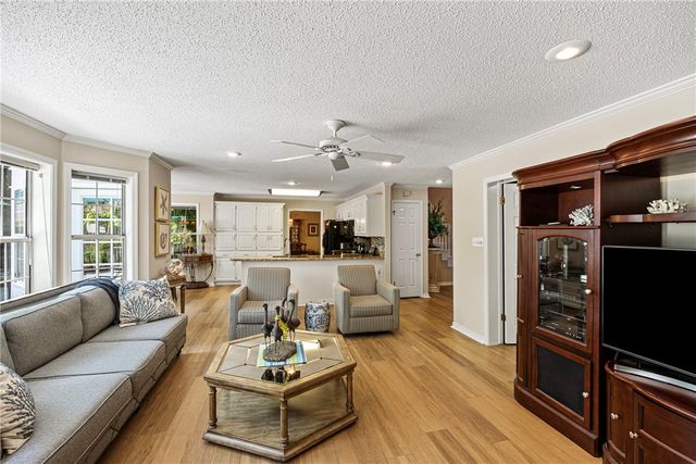 504 Heartland Drive, Russellville, AR 72802
