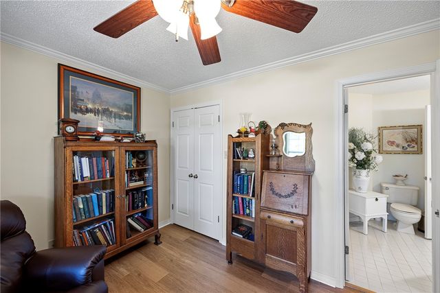504 Heartland Drive, Russellville, AR 72802
