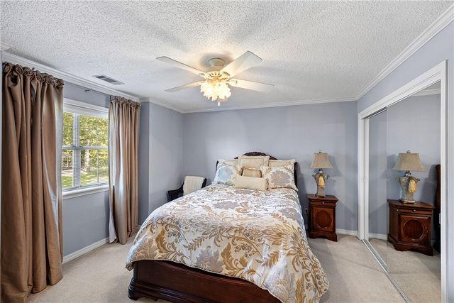 504 Heartland Drive, Russellville, AR 72802
