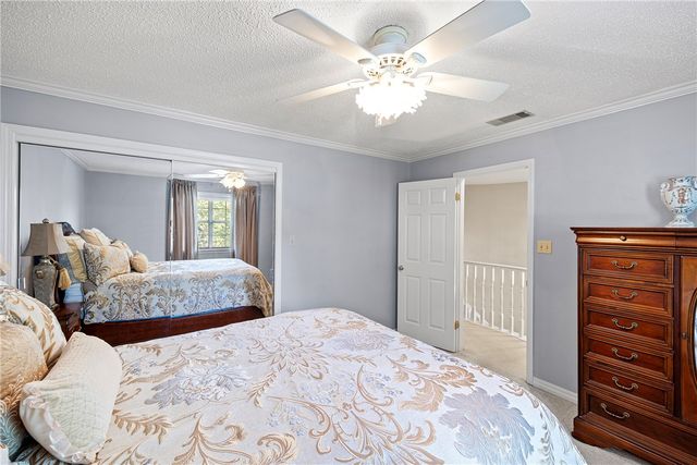 504 Heartland Drive, Russellville, AR 72802