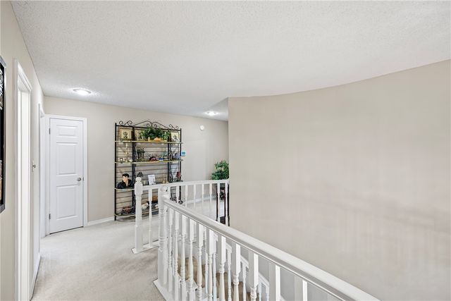 504 Heartland Drive, Russellville, AR 72802
