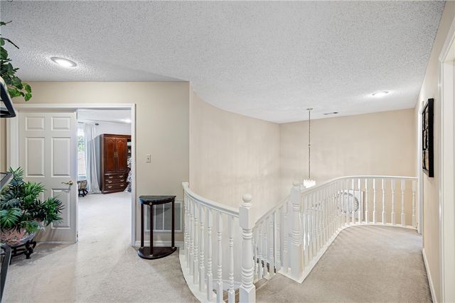504 Heartland Drive, Russellville, AR 72802