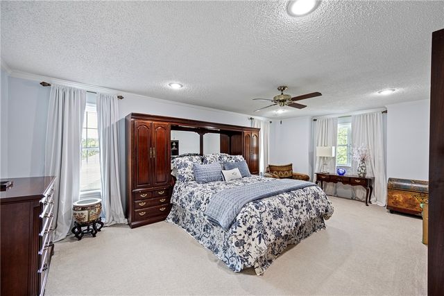 504 Heartland Drive, Russellville, AR 72802