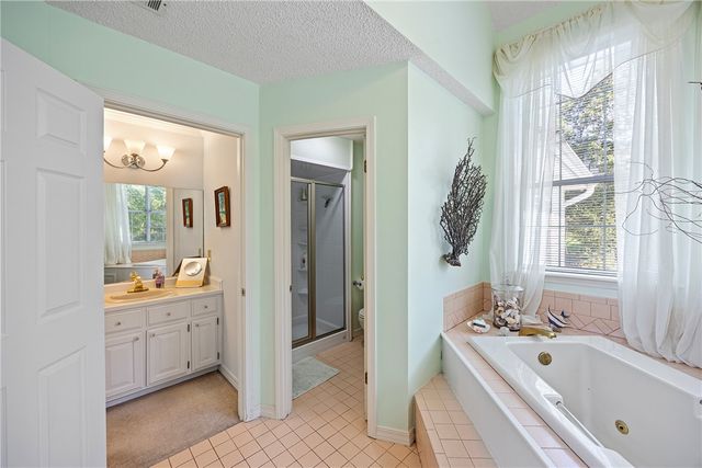 504 Heartland Drive, Russellville, AR 72802