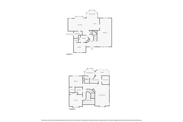 504 Heartland Drive, Russellville, AR 72802