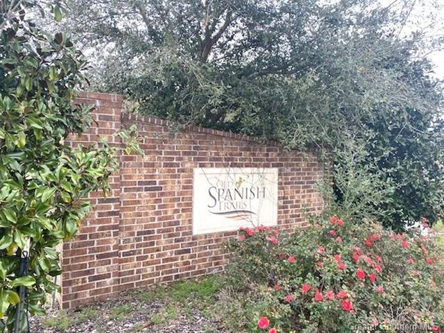 557 Sheila Drive, Sulphur, LA 70663