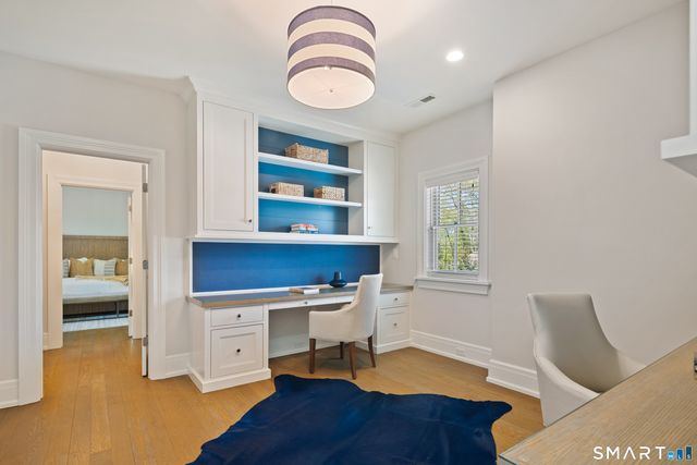6 Twin Circle Drive, Westport, CT 06880