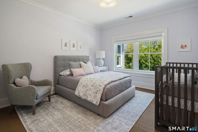 6 Twin Circle Drive, Westport, CT 06880